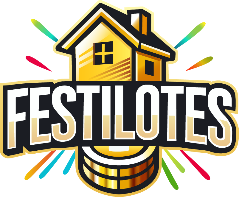 festilotes